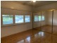 46 Oak Street, Tamworth NSW 2340