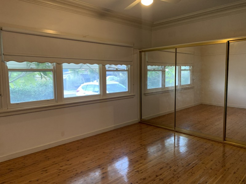 46 Oak Street, Tamworth NSW 2340