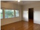 46 Oak Street, Tamworth NSW 2340