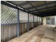 46 Oak Street, Tamworth NSW 2340