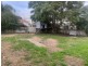 46 Oak Street, Tamworth NSW 2340
