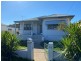14 Griffin Avenue, Tamworth NSW 2340