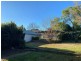 14 Griffin Avenue, Tamworth NSW 2340