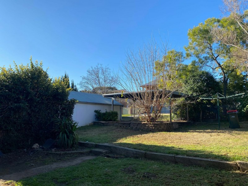 14 Griffin Avenue, Tamworth NSW 2340