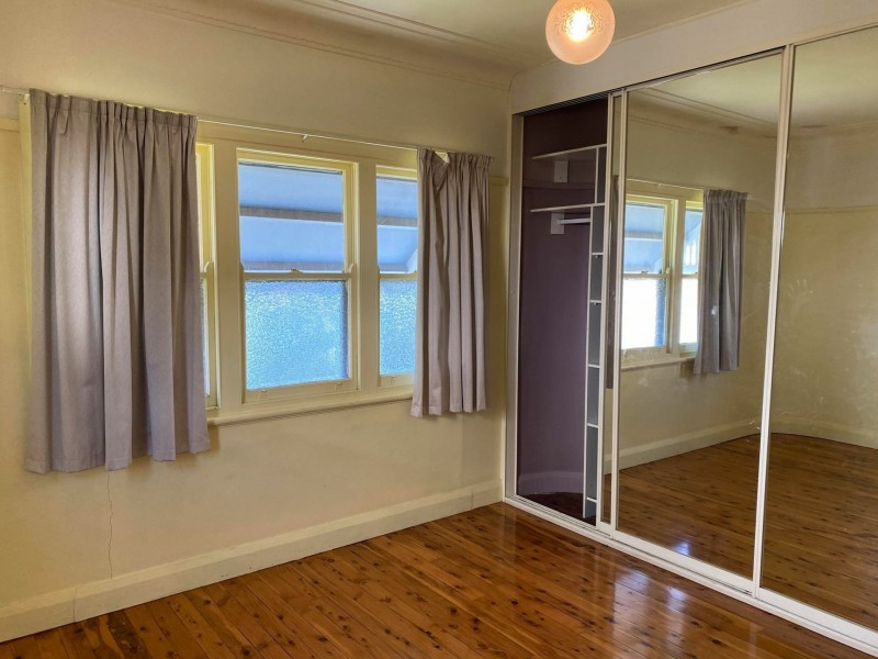 14 Griffin Avenue, Tamworth NSW 2340