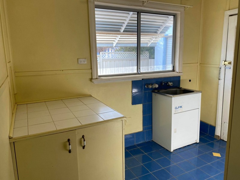 14 Griffin Avenue, Tamworth NSW 2340