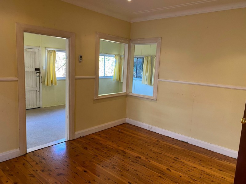 14 Griffin Avenue, Tamworth NSW 2340