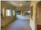 14 Griffin Avenue, Tamworth NSW 2340