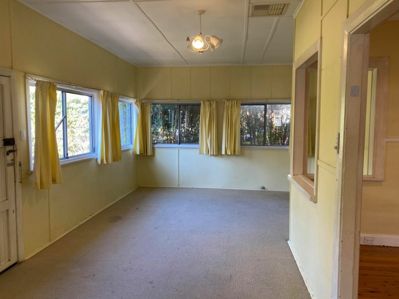 14 Griffin Avenue, Tamworth NSW 2340