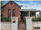 14 Rawson Avenue, North Tamworth NSW 2340