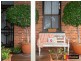 14 Rawson Avenue, North Tamworth NSW 2340