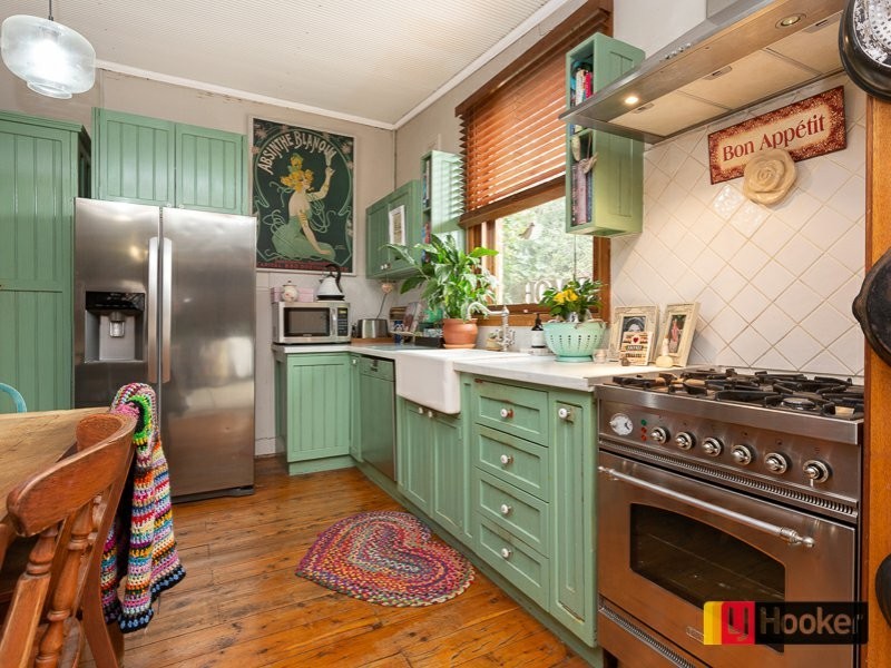 14 Rawson Avenue, North Tamworth NSW 2340