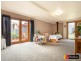 14 Rawson Avenue, North Tamworth NSW 2340