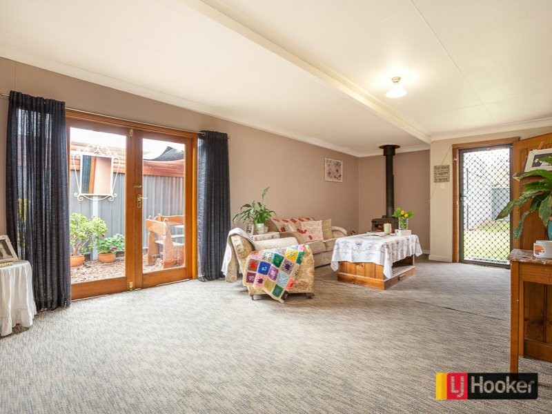 14 Rawson Avenue, North Tamworth NSW 2340