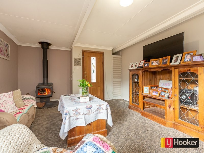14 Rawson Avenue, North Tamworth NSW 2340