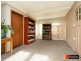 14 Rawson Avenue, North Tamworth NSW 2340