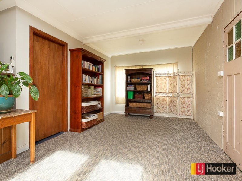 14 Rawson Avenue, North Tamworth NSW 2340