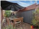 14 Rawson Avenue, North Tamworth NSW 2340