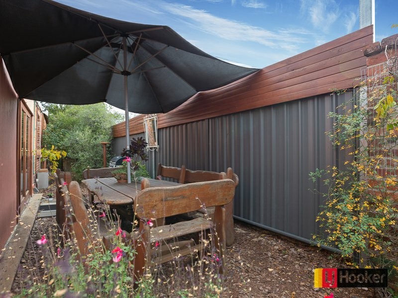 14 Rawson Avenue, North Tamworth NSW 2340