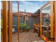 14 Rawson Avenue, North Tamworth NSW 2340