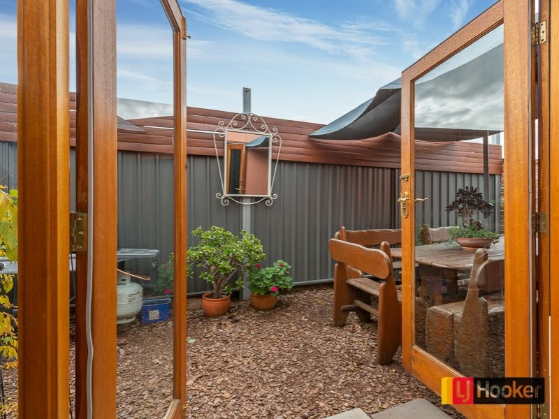 14 Rawson Avenue, North Tamworth NSW 2340