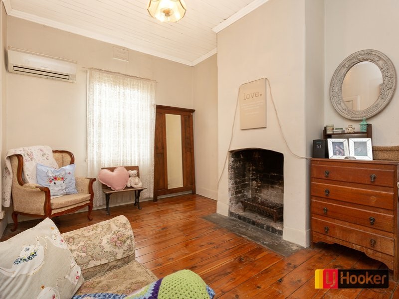 14 Rawson Avenue, North Tamworth NSW 2340