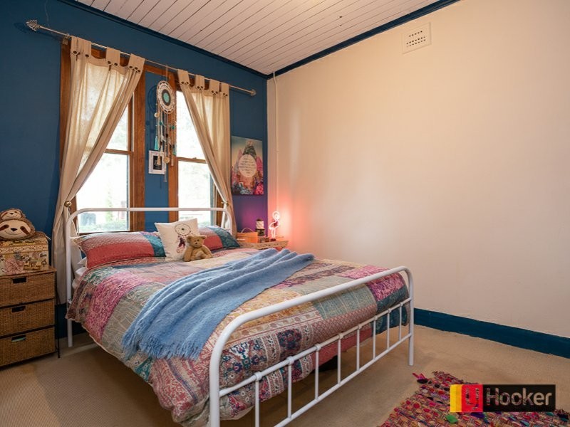 14 Rawson Avenue, North Tamworth NSW 2340
