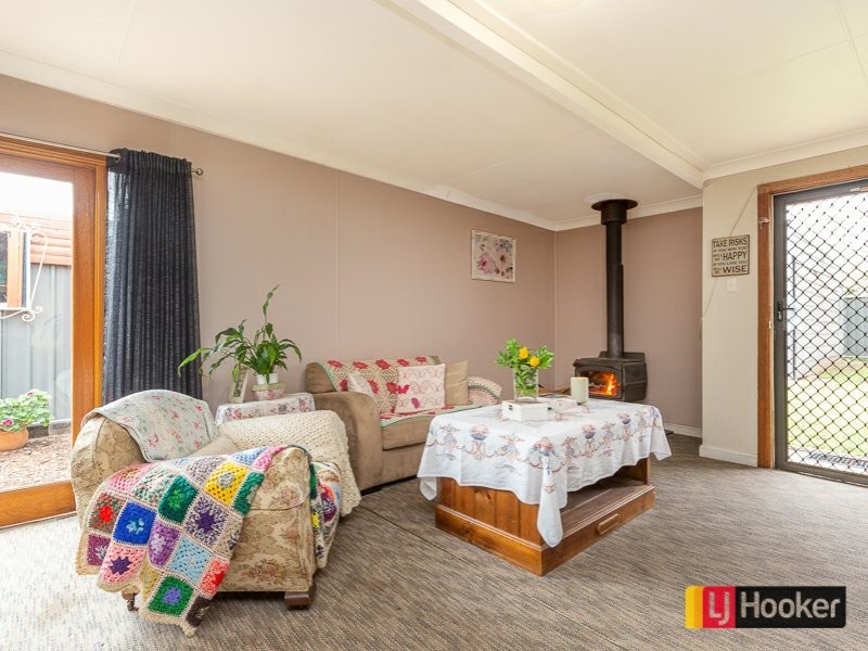 14 Rawson Avenue, North Tamworth NSW 2340