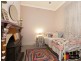 14 Rawson Avenue, North Tamworth NSW 2340