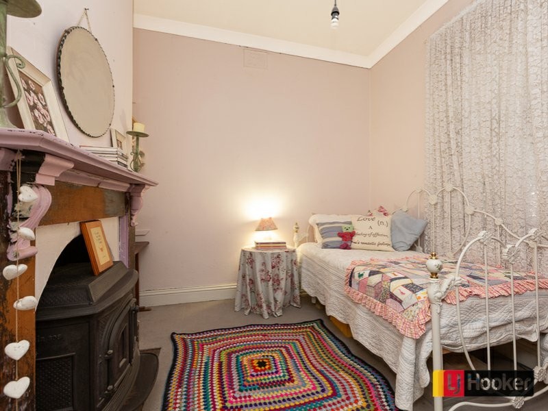 14 Rawson Avenue, North Tamworth NSW 2340