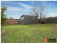 14 Rawson Avenue, North Tamworth NSW 2340