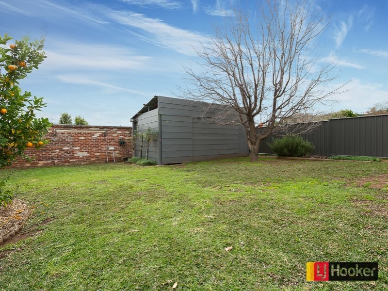 14 Rawson Avenue, North Tamworth NSW 2340