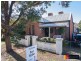 14 Rawson Avenue, North Tamworth NSW 2340