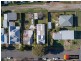 14 Rawson Avenue, North Tamworth NSW 2340
