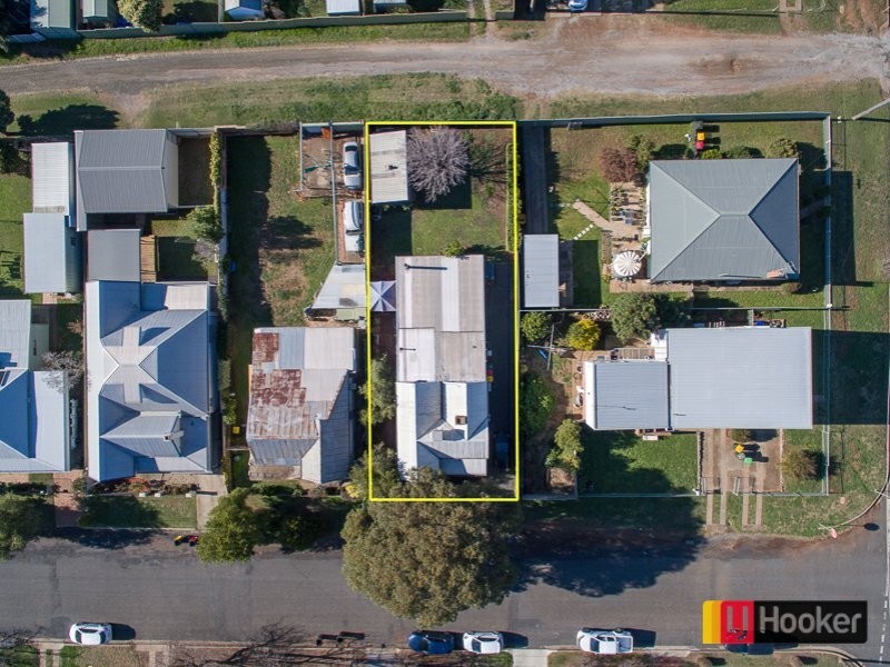 14 Rawson Avenue, North Tamworth NSW 2340