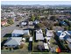 14 Rawson Avenue, North Tamworth NSW 2340