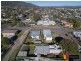 14 Rawson Avenue, North Tamworth NSW 2340