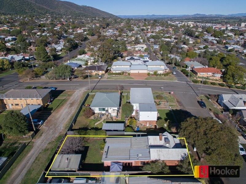 14 Rawson Avenue, North Tamworth NSW 2340
