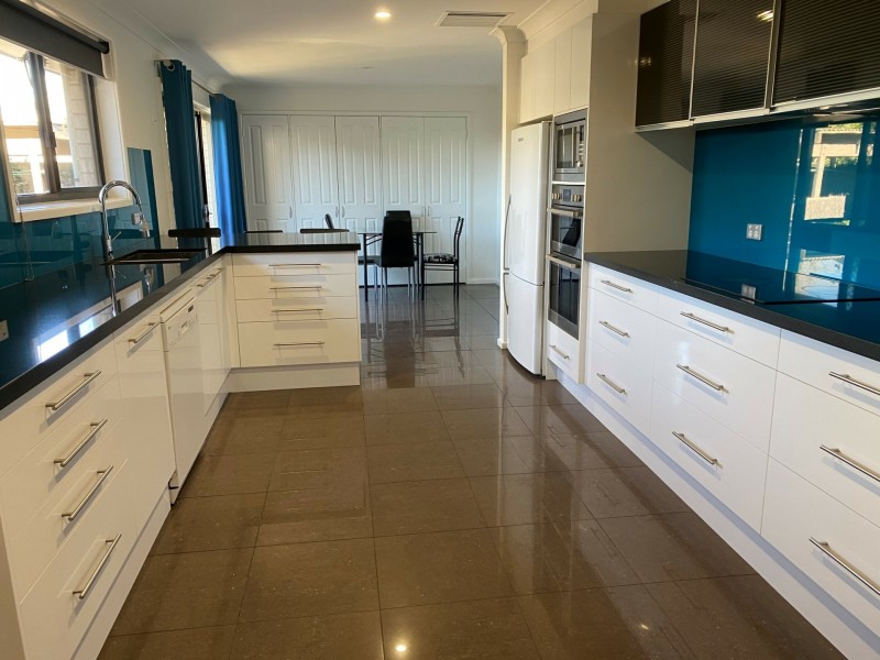 18 Amaroo Road, Tamworth NSW 2340