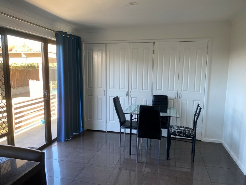 18 Amaroo Road, Tamworth NSW 2340