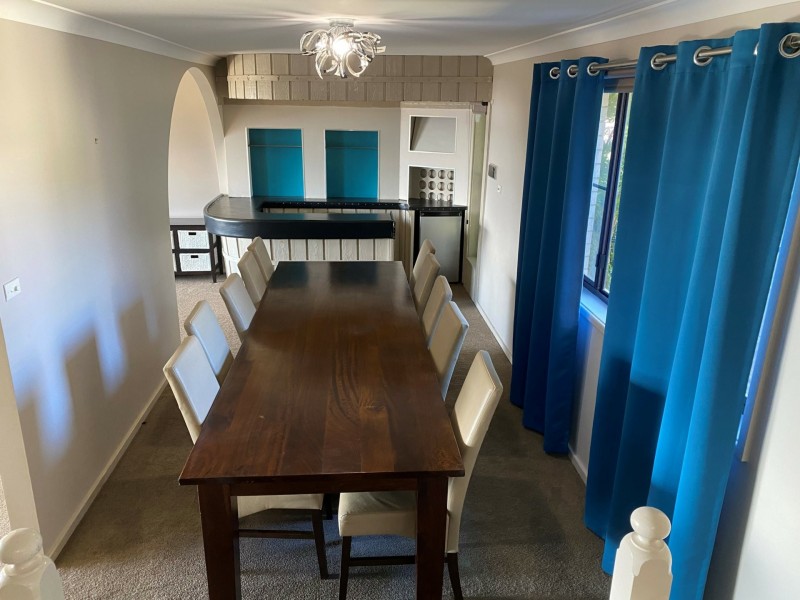 18 Amaroo Road, Tamworth NSW 2340