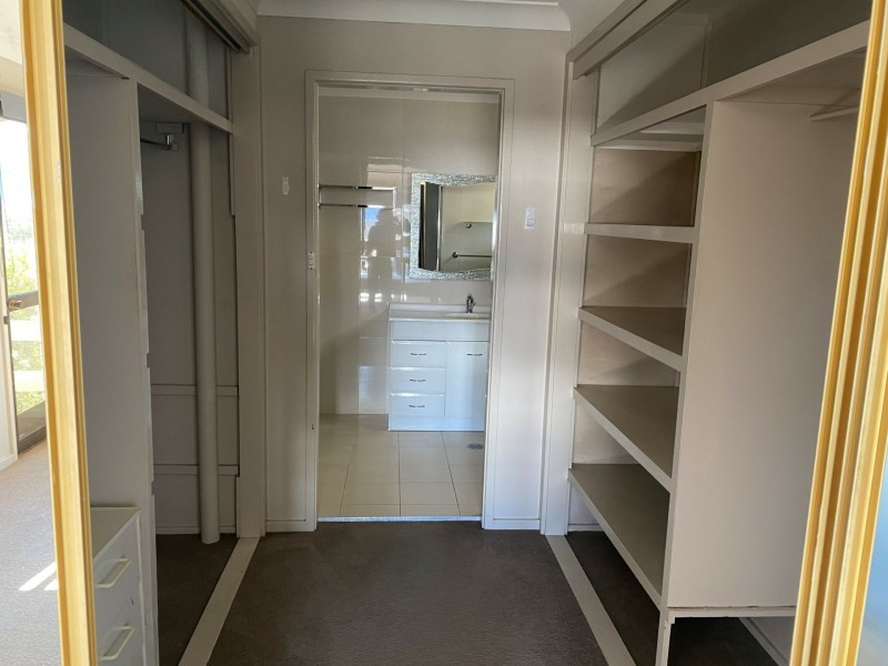 18 Amaroo Road, Tamworth NSW 2340