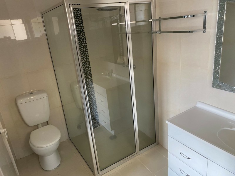 18 Amaroo Road, Tamworth NSW 2340