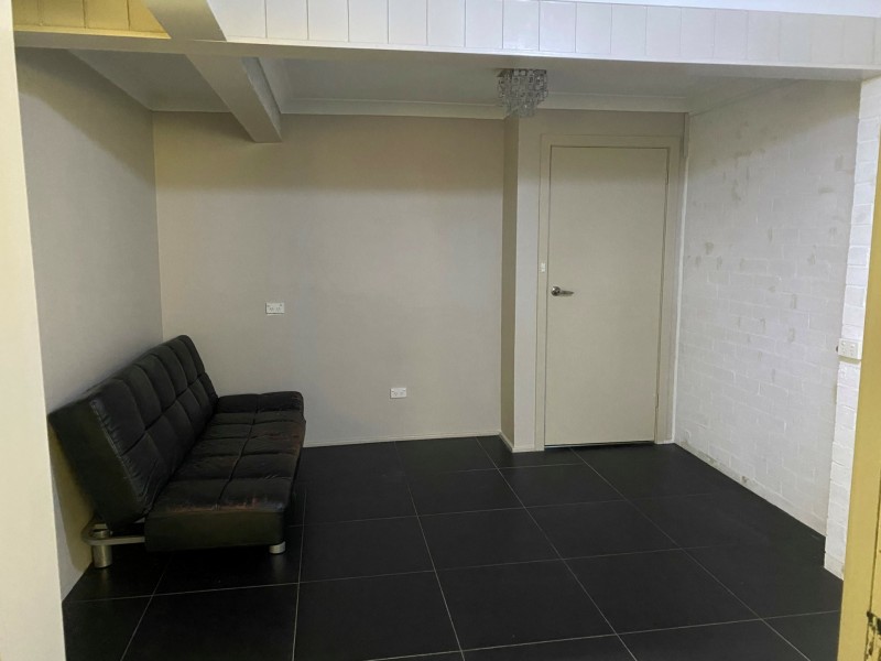 18 Amaroo Road, Tamworth NSW 2340