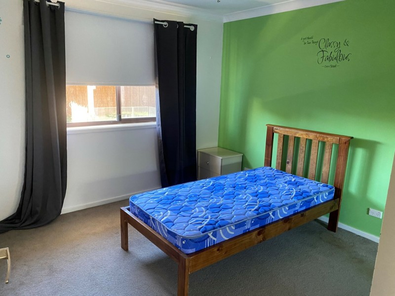 18 Amaroo Road, Tamworth NSW 2340