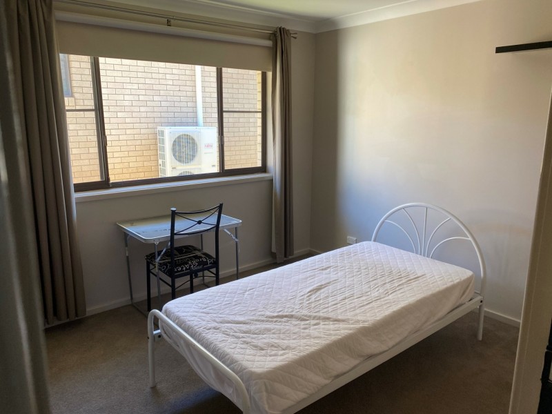 18 Amaroo Road, Tamworth NSW 2340