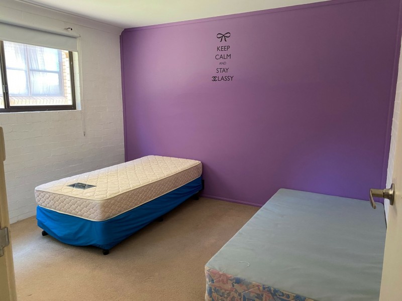 18 Amaroo Road, Tamworth NSW 2340