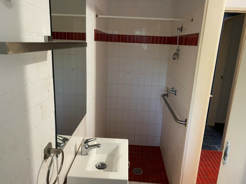 18 Amaroo Road, Tamworth NSW 2340