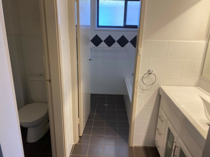 18 Amaroo Road, Tamworth NSW 2340