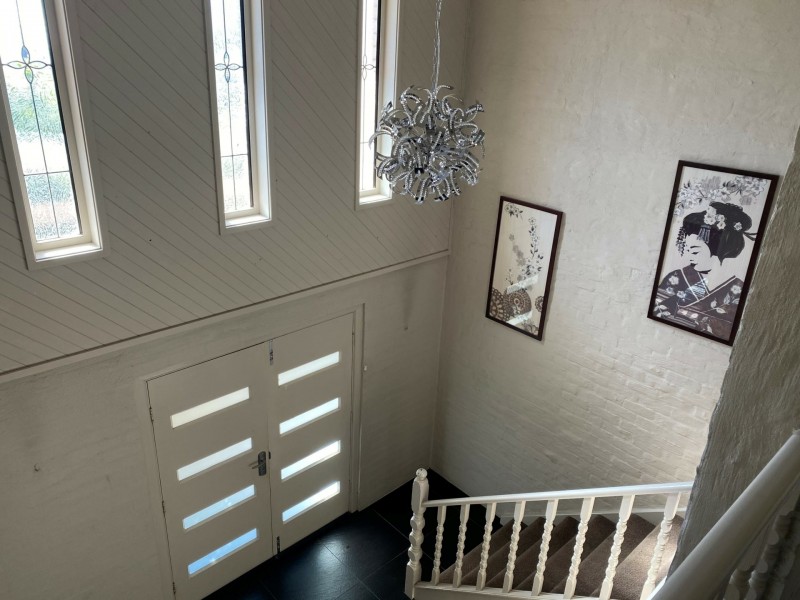 18 Amaroo Road, Tamworth NSW 2340